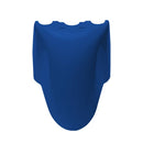 OEM Royal Blue Fender, Front, Front Section for Genuine Buddy 4T