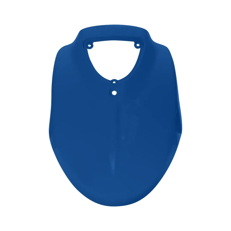 Genuine Buddy OEM Royal Blue Front Panel | Magic Cars