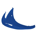 OEM Royal Blue Lower Front Panel for Genuine Buddy