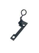 OEM Rr Brake Cable Stay for Genuine Buddy 50