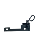 OEM Rr Brake Cable Stay for Genuine Buddy 50 - image 2