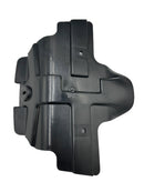 OEM Rr Upper Fender Extension for Genuine Hooligan