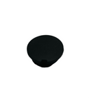 OEM Rubber Bolt Hole Cover Plug, Stepfloor for Genuine Rattler 125/200i
