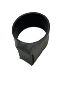 OEM Rubber Bracket for Genuine Scooters