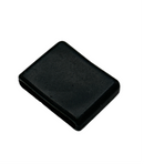 OEM Rubber, Chain Case for Genuine G400