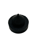 OEM Rubber Cushion 8mm for Genuine Brio 50i