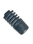 OEM Rubber Cushion Spiral for Genuine Hooligan