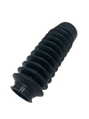 OEM Rubber Damper for Genuine G400