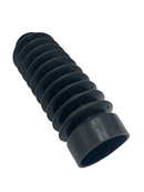 OEM Rubber Damper for Genuine G400 - image 2