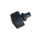 OEM Rubber, Damper for Genuine Hooligan