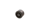 OEM Rubber Damping, Center Stand for Genuine Buddy 125/Hooligan