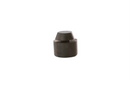 OEM Rubber Damping, Center Stand for Genuine Buddy 125/Hooligan - image 2