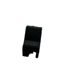 OEM Rubber, Engine Hanger Left for Genuine Venture
