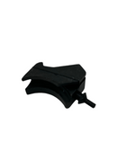OEM Rubber, Engine Hanger Left for Genuine Venture - image 2