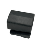OEM Rubber for Genuine Buddy Kick 125