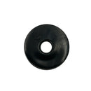 OEM Rubber for Genuine Venture