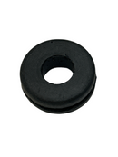 OEM Rubber Grommet II for Genuine G400