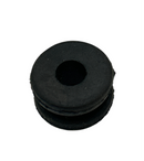 OEM Rubber Grommet, Speedometer for Genuine G400