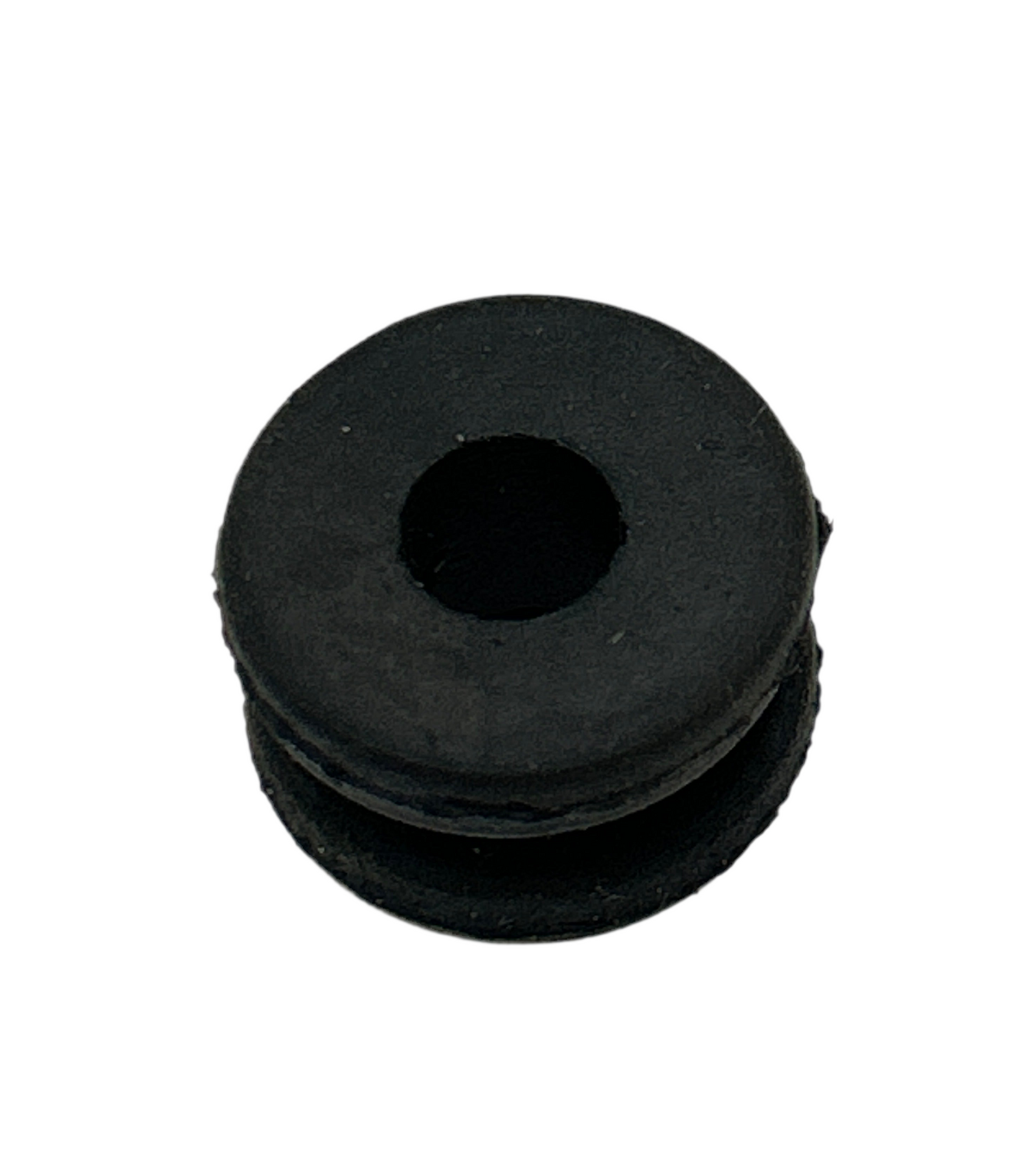 Genuine G400 OEM Rubber Grommet, Speedometer | Magic Cars