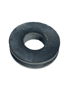 OEM Rubber Pad Cushion 12x16x28x7 for Royal Alloy GT150, GP300S