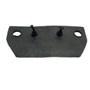 OEM Rubber Pad Front for Genuine Stella 4T/Auto