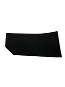 OEM Rubber Pad I for Genuine G400