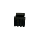 OEM Rubber Pad Link Stopper for Genuine Stella 4T/Auto