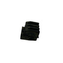 OEM Rubber Pad Link Stopper for Genuine Stella 4T/Auto - image 2