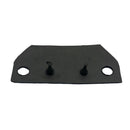 OEM Rubber Pad Rear for Genuine Stella 4T/Auto