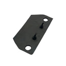 OEM Rubber Pad Rear for Genuine Stella 4T/Auto - image 2