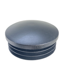 OEM Rubber Plug for Genuine Hooligan