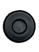 OEM Rubber Plug, Generator for Genuine Buddy 125/170, Hooligan