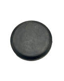 OEM Rubber Plug, Generator for Genuine Buddy 125/170, Hooligan - image 2