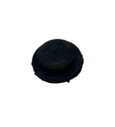 OEM Rubber Plug (tensioner) for Genuine G400