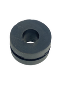OEM Rubber Ring Pad 8x12x20x12 for Royal Alloy Scooters