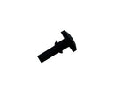 OEM Rubber Stopper for Starter Sector & Stella Auto