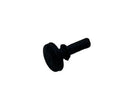 OEM Rubber Stopper for Starter Sector & Stella Auto - image 2