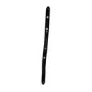 OEM Rubber Strip Right Inner Cushion for Royal Alloy GT150, GP300S
