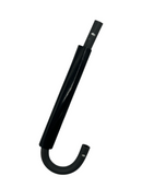 OEM Rubber Tube Oil Inj for Genuine Buddy 50