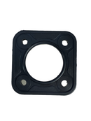 OEM Rubber Washer for Genuine Black Cat 50/ Rattler