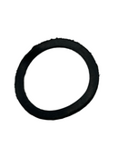 OEM Rubber Washer, Steering Stem for Genuine G400