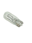 OEM Running Light Bulb 12V 5W for Royal Alloy GT150