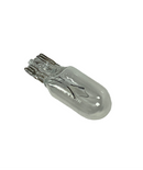 OEM Running Light Bulb 12V 5W for Royal Alloy GT150 - image 2