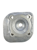 OEM Scooter Co. Cylinder Head, Rattler 110