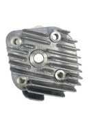 OEM Scooter Co. Cylinder Head, Rattler 110 - image 2