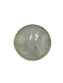 OEM Screen Filter, Internal for Genuine Hooligan