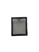 OEM Screen, Oil Filter for Genuine G400