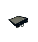 OEM Screen, Oil Filter for Genuine G400 - image 2