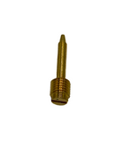 OEM Screw (a.s) for Genuine Scooters