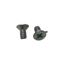 OEM Screw Counter Sunk for Genuine Stella Auto/4T